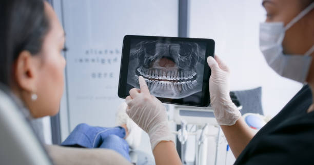 Best Knocked-Out Tooth Emergency  in Miami, OK