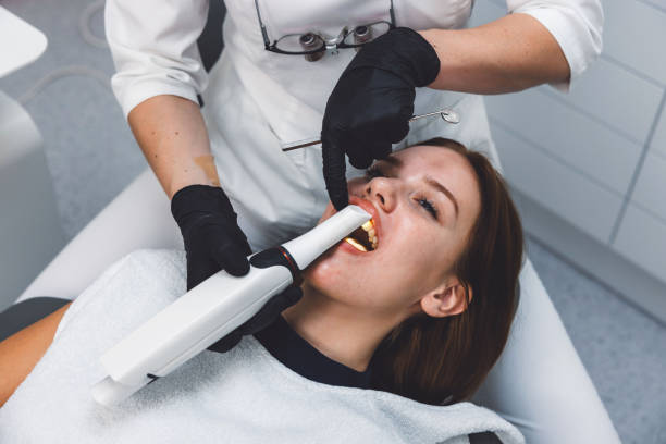 Best Dentist for Dental Trauma  in Miami, OK